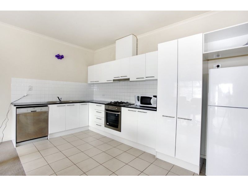 8/3 Keylana Boulevard, Mount Waverley VIC 3149