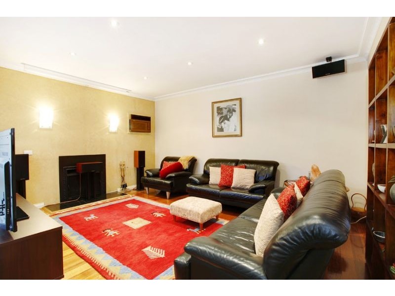 3 Melanie Court, Mount Waverley VIC 3149