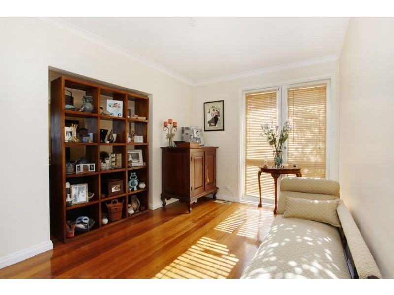 3 Melanie Court, Mount Waverley VIC 3149