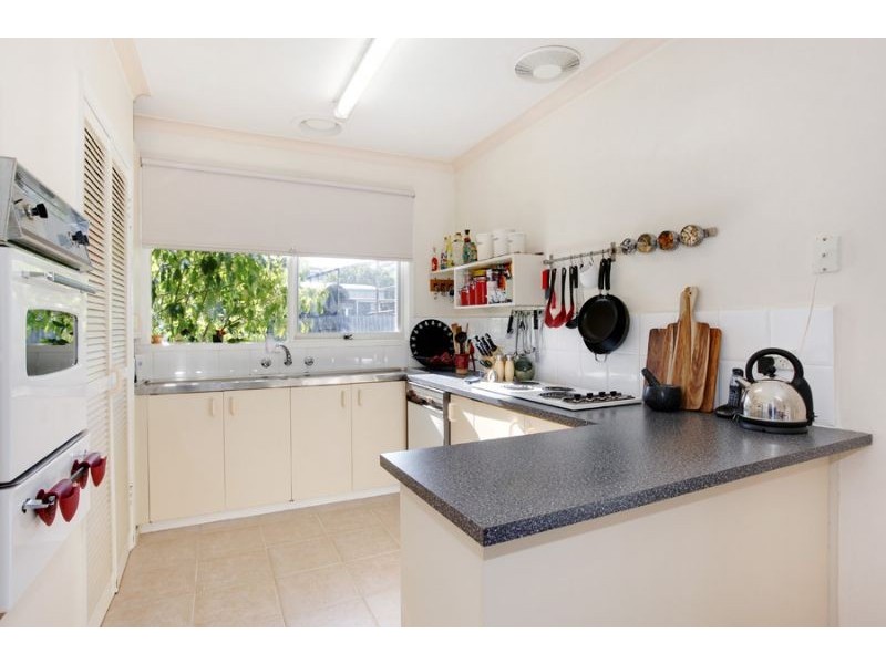 3 Melanie Court, Mount Waverley VIC 3149