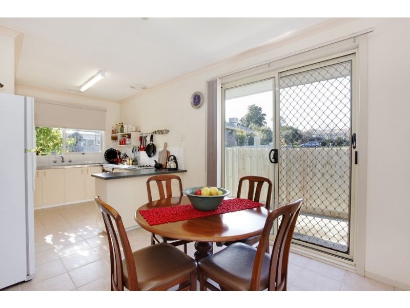 3 Melanie Court, Mount Waverley VIC 3149