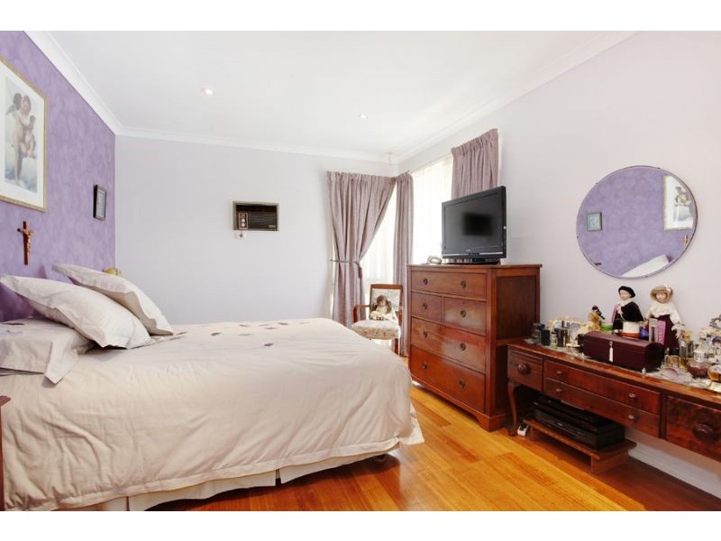 3 Melanie Court, Mount Waverley VIC 3149