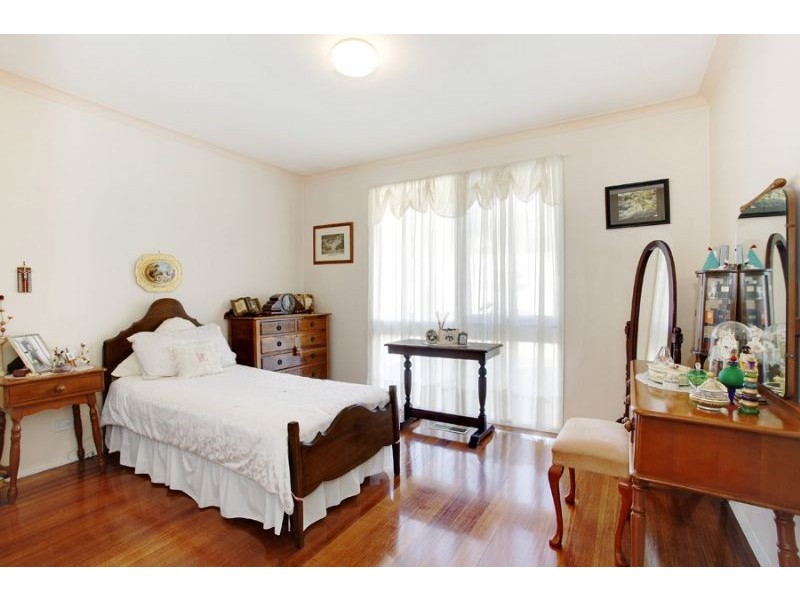 3 Melanie Court, Mount Waverley VIC 3149