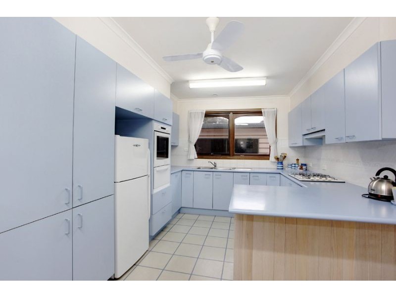 11 Ormiston Street, Mount Waverley VIC 3149