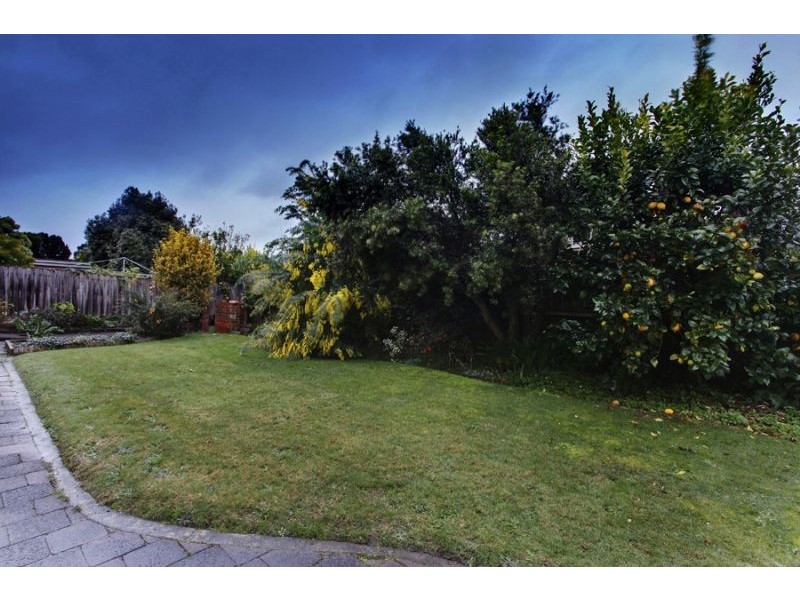 11 Ormiston Street, Mount Waverley VIC 3149