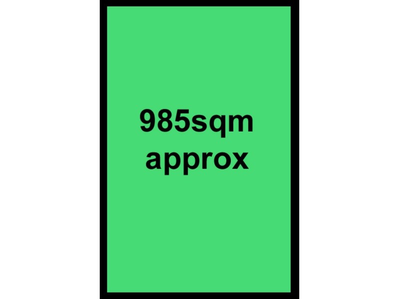 50 Bales Street, Mount Waverley VIC 3149