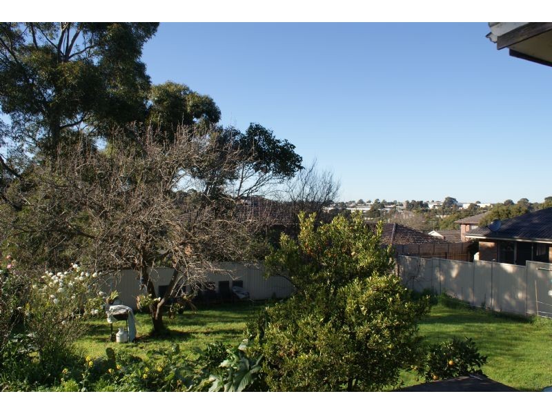 50 Bales Street, Mount Waverley VIC 3149