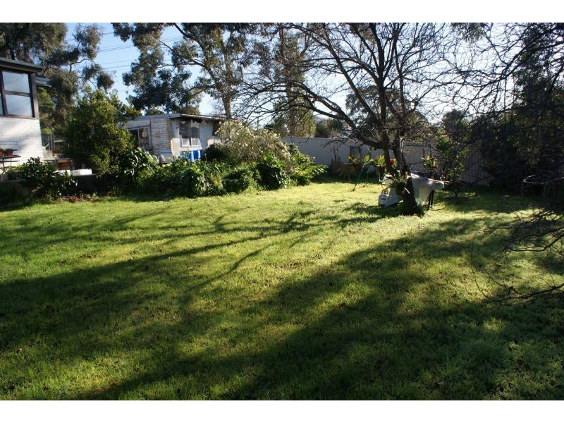 50 Bales Street, Mount Waverley VIC 3149