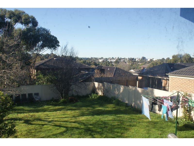 50 Bales Street, Mount Waverley VIC 3149