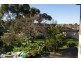50 Bales Street, Mount Waverley VIC 3149