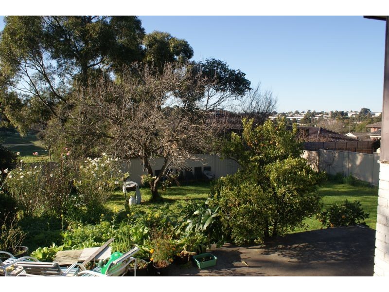 50 Bales Street, Mount Waverley VIC 3149