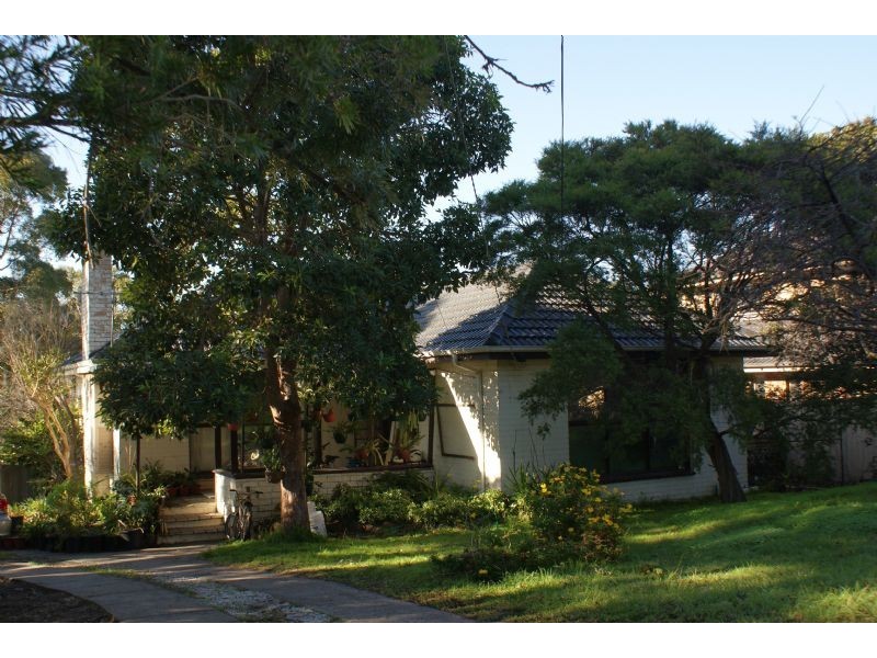 50 Bales Street, Mount Waverley VIC 3149