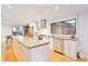 2/41 Wave Avenue, Mount Waverley VIC 3149