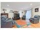 2/41 Wave Avenue, Mount Waverley VIC 3149