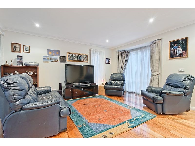 2/41 Wave Avenue, Mount Waverley VIC 3149