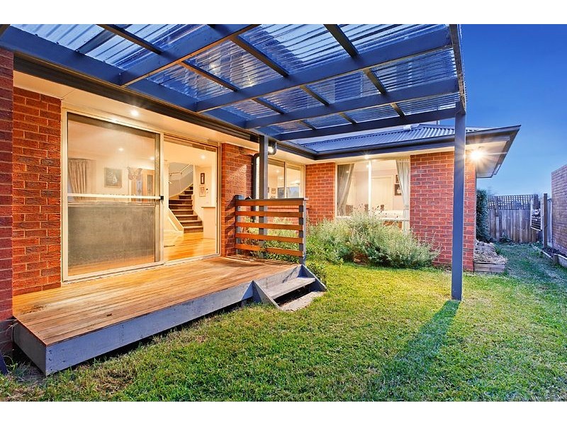 2/41 Wave Avenue, Mount Waverley VIC 3149