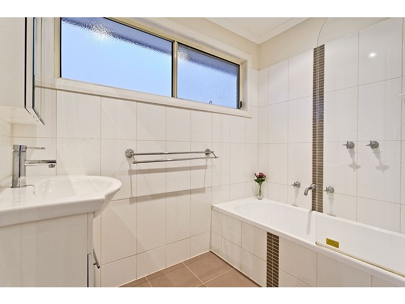 2/41 Wave Avenue, Mount Waverley VIC 3149