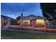 31 Bradstreet Road, Mount Waverley VIC 3149