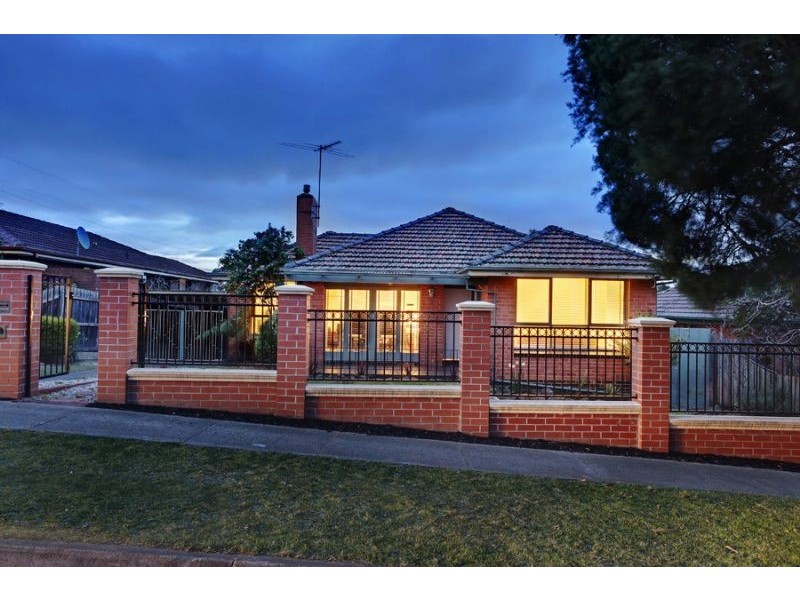 31 Bradstreet Road, Mount Waverley VIC 3149