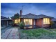 31 Bradstreet Road, Mount Waverley VIC 3149
