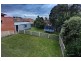 31 Bradstreet Road, Mount Waverley VIC 3149