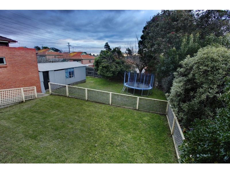 31 Bradstreet Road, Mount Waverley VIC 3149