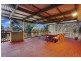 31 Bradstreet Road, Mount Waverley VIC 3149