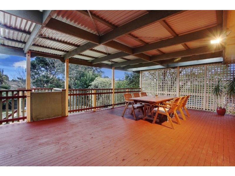 31 Bradstreet Road, Mount Waverley VIC 3149