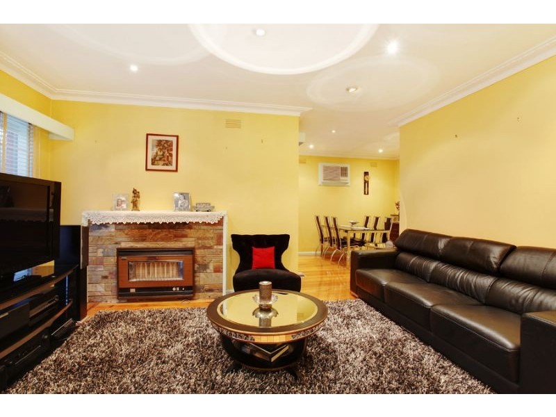 31 Bradstreet Road, Mount Waverley VIC 3149