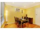 31 Bradstreet Road, Mount Waverley VIC 3149