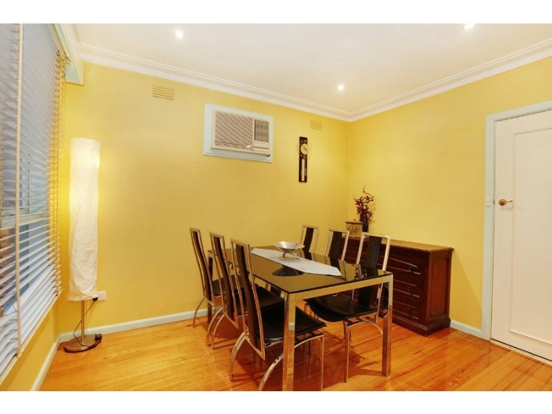 31 Bradstreet Road, Mount Waverley VIC 3149