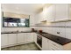 31 Bradstreet Road, Mount Waverley VIC 3149