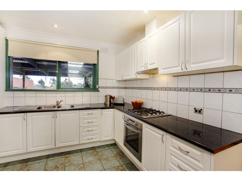 31 Bradstreet Road, Mount Waverley VIC 3149
