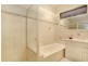 31 Bradstreet Road, Mount Waverley VIC 3149