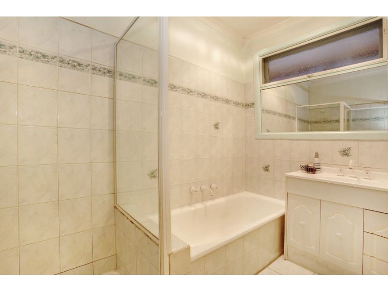 31 Bradstreet Road, Mount Waverley VIC 3149