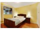 31 Bradstreet Road, Mount Waverley VIC 3149