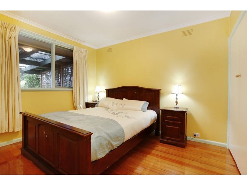 31 Bradstreet Road, Mount Waverley VIC 3149
