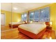 31 Bradstreet Road, Mount Waverley VIC 3149