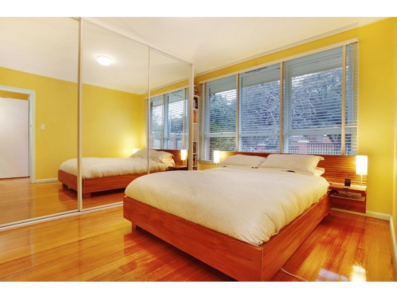 31 Bradstreet Road, Mount Waverley VIC 3149