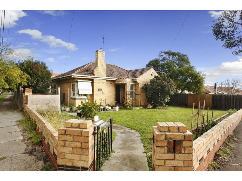 178 Atherton Road, Oakleigh VIC 3166