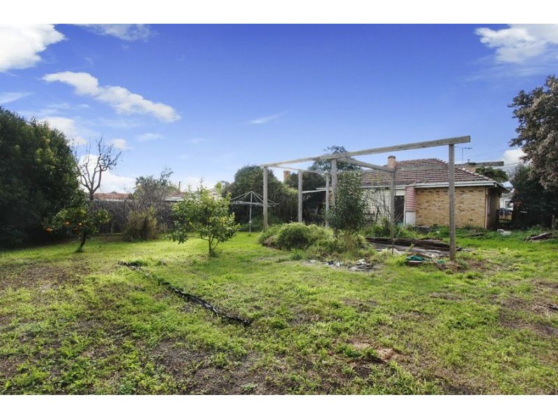 178 Atherton Road, Oakleigh VIC 3166