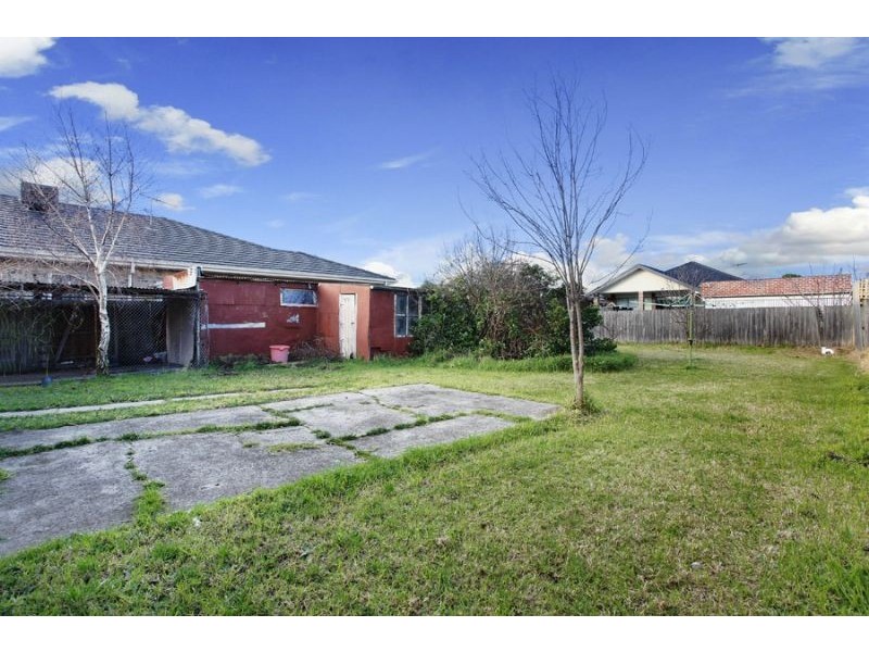 48 Bishop Street, Oakleigh VIC 3166