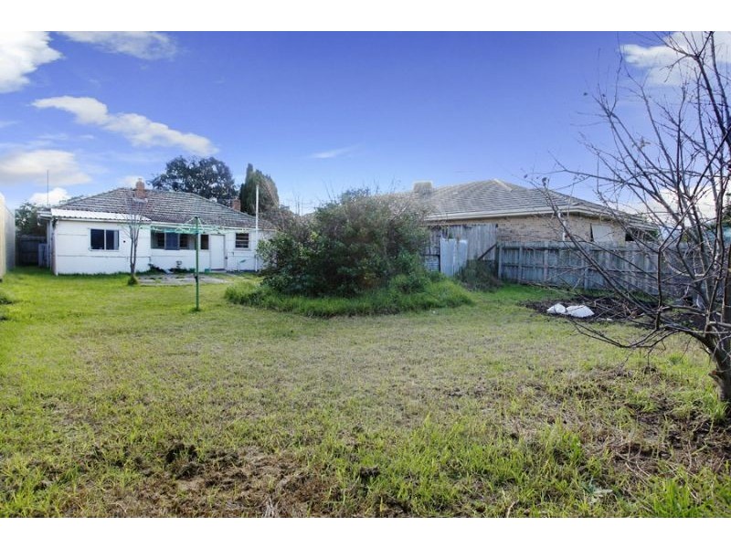 48 Bishop Street, Oakleigh VIC 3166