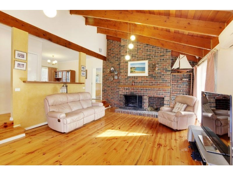 12 Carrington Court, Burwood East VIC 3151