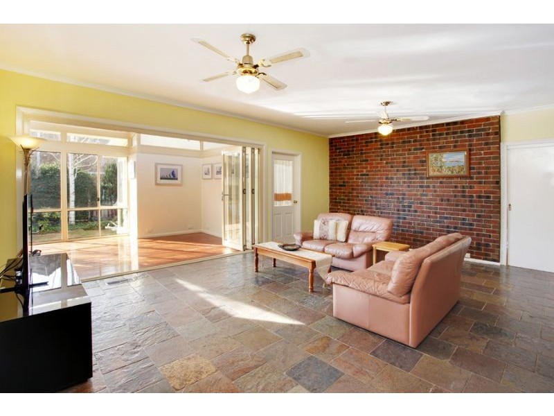 12 Carrington Court, Burwood East VIC 3151