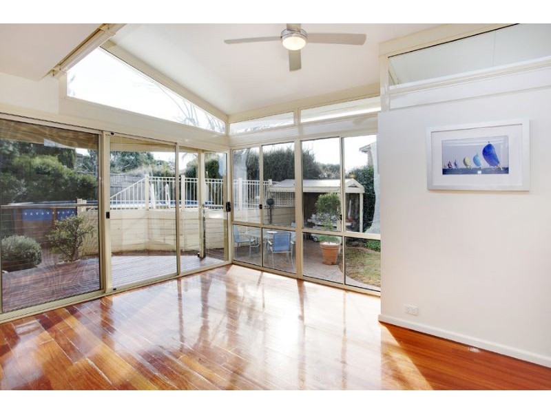 12 Carrington Court, Burwood East VIC 3151