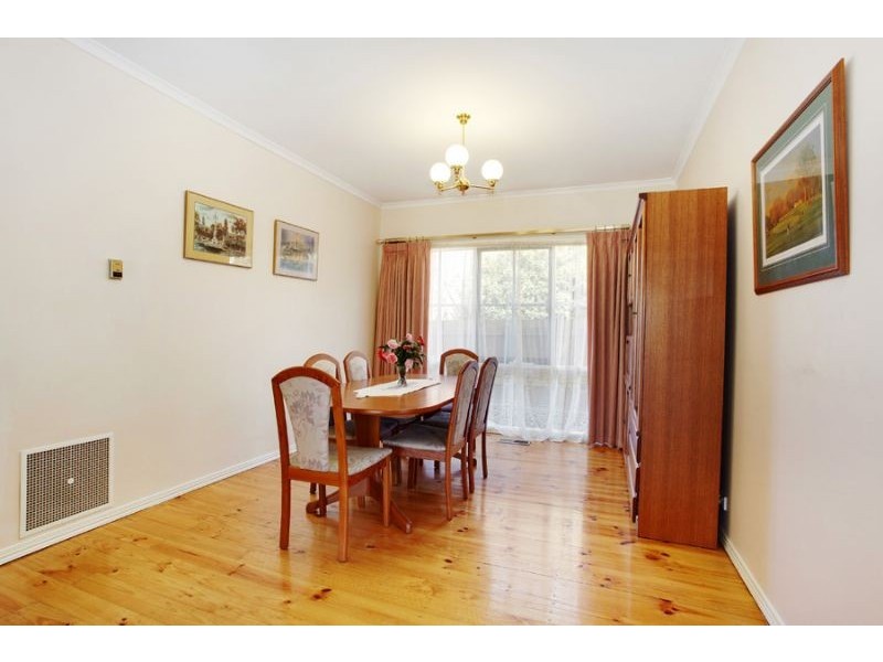 12 Carrington Court, Burwood East VIC 3151