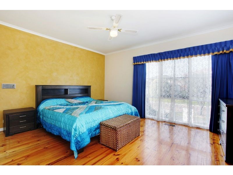 12 Carrington Court, Burwood East VIC 3151