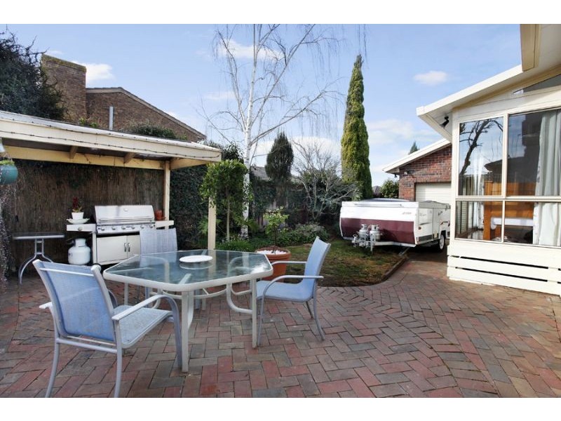 12 Carrington Court, Burwood East VIC 3151