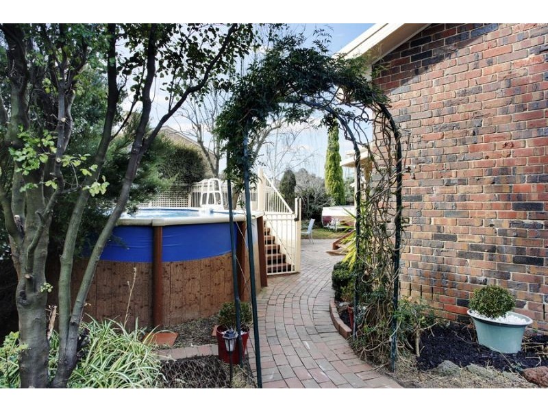 12 Carrington Court, Burwood East VIC 3151